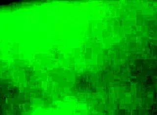 Me and Girl Homemade Amateurs Friend