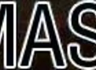 Young UK Men Crave Interracial Bareback with Monster Cocks!