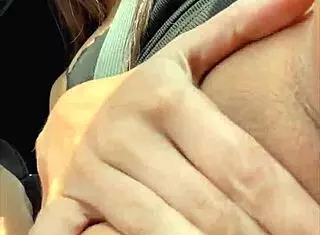 Melina Khalifa's Video With Friend And Condomless Action