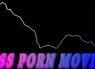 Amanda enjoys the wm 2018 until the penalty