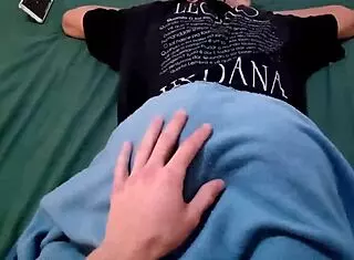 Brasilian crossdresser presents minnie mimo