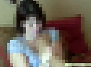 we are ready for lesbian foot fetish and bdsm fun