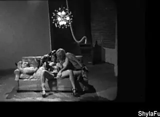 Shyla stylez sophie dee and sienna west on set