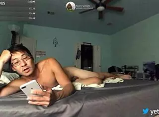 Loserthink By Scott Adams Book Summary Read By Yetieater