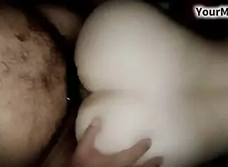 I fucked her lil ass at dawn