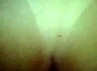 loira safada deu a bucetinha e pediu pra comer o cuzinho e ainda levou porra dentro completo no red e sheer