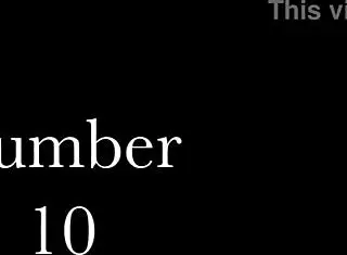 Top Twenty Beauties And The Beasts