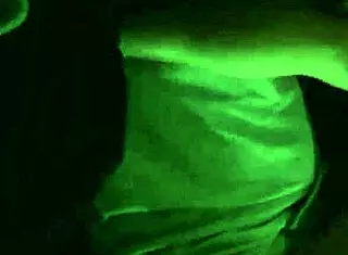 Me and Girl Homemade Amateurs Friend