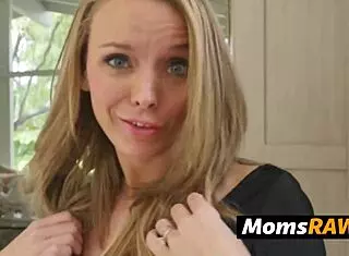 jane, have you ever been drilled deep and hard like this?