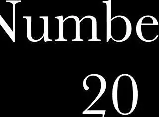 Top Twenty Beauties And The Beasts