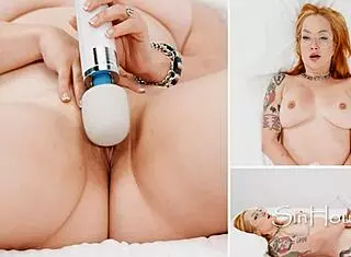 Philanthropist Turned Pornstar Interview 😘