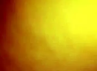 Prostitute's new lover pounds her ass while husband films the scene