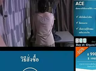 Wife Fucks Old Man Secretly