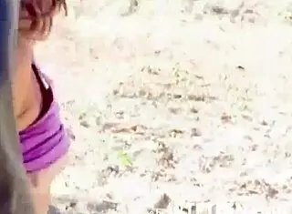 Teen Female Dominates Gloryhole Fuck with Free WTFteen Action