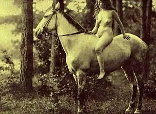 Top Twenty Beauties And The Beasts