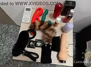 Did I suck the young guy until he came in my mouth?