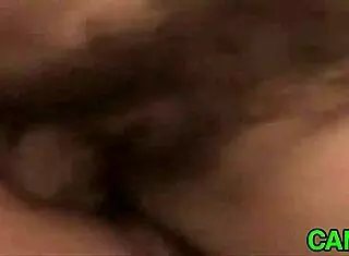 Creampie Free Amateur Hardcore Porn Video