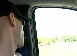 Wife Says You Can't Satisfy Me Like He Can