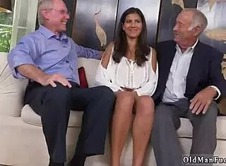 y gets fucked south of the border