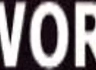 I love big black cocks more than anything, especially in interracial blowjobs!