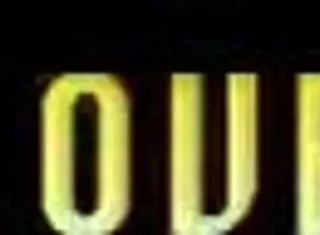 I lick this petite lesbian's pussy