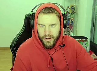 What if Mitsuki Bakugo leaves?