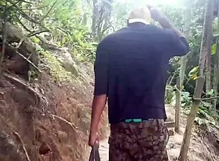 Latina Prostitute Paty Bumbum Gives Amazing Blowjob For Cheap