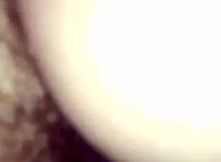 follando while her husband is not there with that big ass!