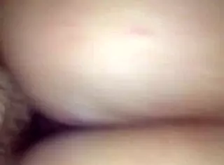 follando while her husband is not there with that big ass!