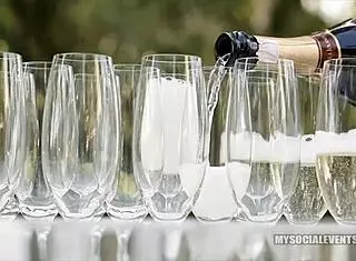 Ebony slut Jordin Skye loves fucking BWC.