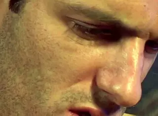 Horny Brunette Flick Shagwell Fucks Bareback