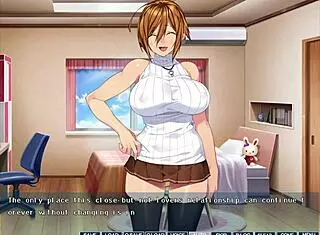 i see why kanobitch became a slut in ep13 getting her trust