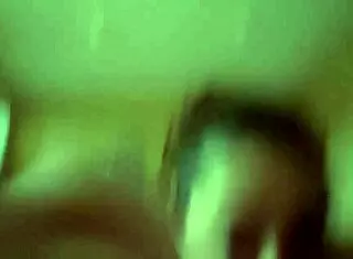 how does blowjob queen jamie cummings handle that black dick?