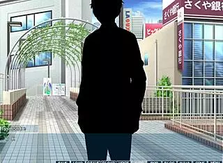 i see why kanobitch became a slut in ep13 getting her trust