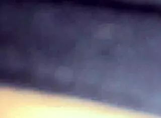 Latina brunette opens her legs for me