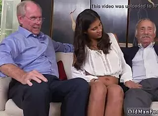 y gets fucked south of the border