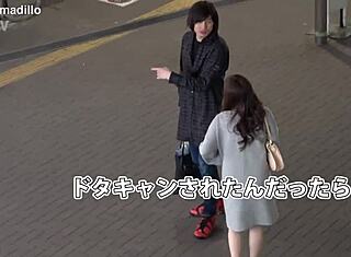 amateur susu besar versi penuh lengkap