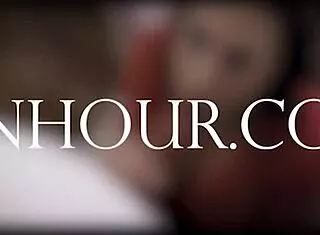 Asian lesbian undergoes mandatory conversion therapy with intense hardcore sex sessions