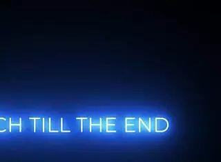 milf feels tight pussy drilled doggystyle