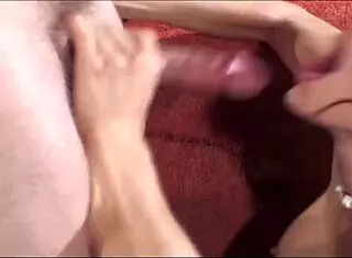 he lives in a house on the beach and has never let anything burn the girls who know him will confirm that have fun