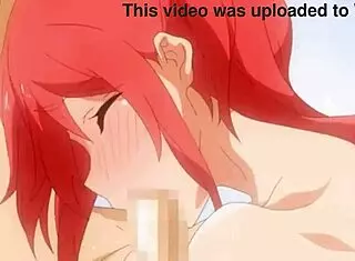 il mio fratellastro ringiovanisce in hentai anime