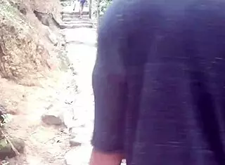 Latina Prostitute Paty Bumbum Gives Amazing Blowjob For Cheap