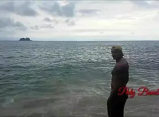 Latina Prostitute Paty Bumbum Gives Amazing Blowjob For Cheap