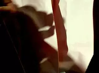 Taiwanese cosplay shemale here, lovin’ outdoor toy play in stockings, oops, forgot my lines... umm, just watch me!