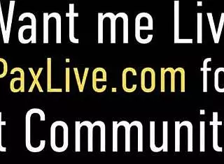 Busty Ginger Penny Pax And Sexy Abella Fuck Alex Legends Thick Dick!