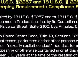 pick up santa on the roadside for a blowjob