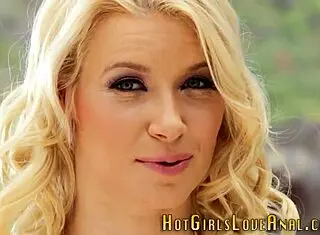 Lesbian Newbie Tribs And Fingers Babe's Ass