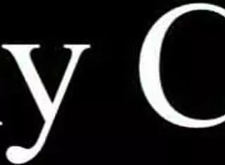 Let's Have Good Fuck Before Bed Hard! 😘