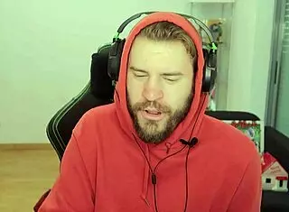 What if Mitsuki Bakugo leaves?