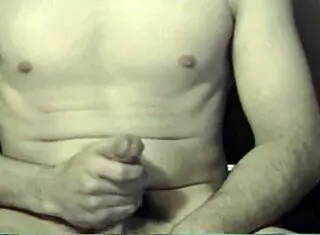 Retro Jacking in 1999!